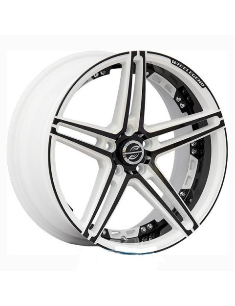RS Tuning 173J AWTB R18 W8,5 PCD5x108 ET38 DIA73,1