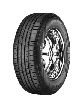 Apollo Apterra HT2 215/65 R16 102V XL 