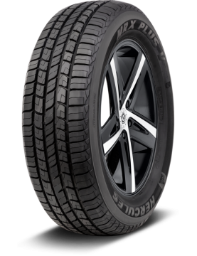 Hercules MRX Plus V 185/65 R15 88T  