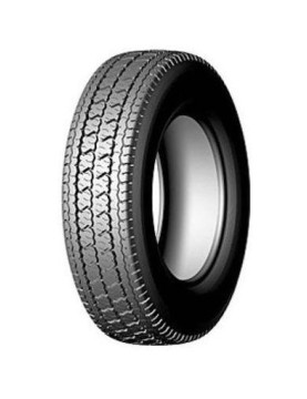 Белшина Бел-143 205/70 R15C 106/104Q  