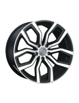 Replay B110 MBF R20 W11 PCD5x120 ET37 DIA74,1