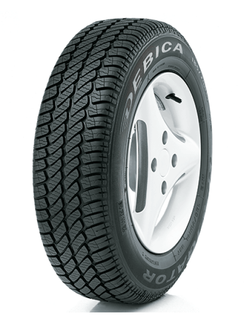 Debica Navigator 2 175/70 R13 82T  