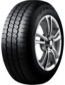 Zeta ZTR18 235/65 R16C 115/113T  