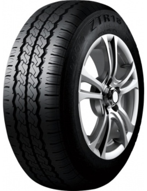 Zeta ZTR18 235/65 R16C 115/113T  