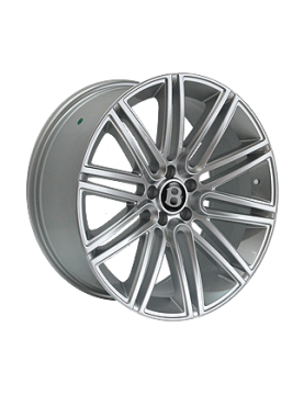 Replica BN111 HP R20 W9,5 PCD5x112 ET35 DIA57,1