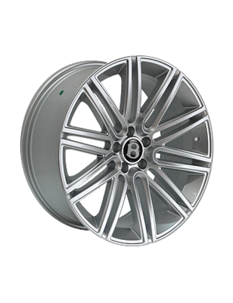 Replica BN111 HP R20 W9,5 PCD5x112 ET35 DIA57,1