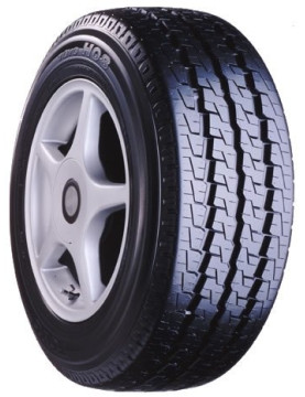 Toyo H08 (TYH08) 215/70 R16C 108/106T  