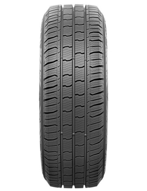 Росава Snowgard Van 225/65 R16C 112/110R  не шип