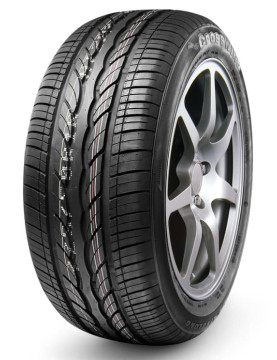 LingLong CrossWind 245/50 R20 102V  