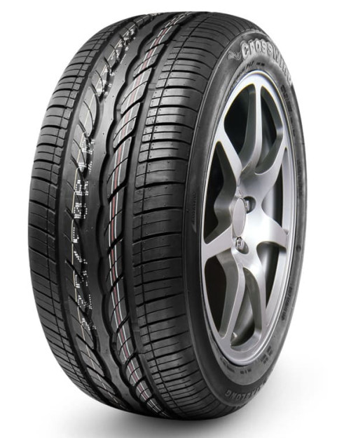 LingLong CrossWind 245/50 R20 102V  