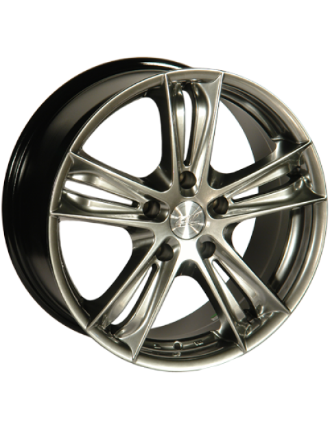 ZW 773 HB-B R18 W8 PCD5x120 ET40 DIA74,1