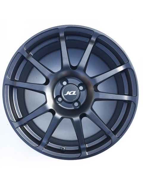 JCL Speed GR R18 W7,5 PCD4x98 ET35 DIA58,1