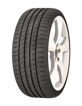 Sava Intensa UHP 225/55 R16 95W