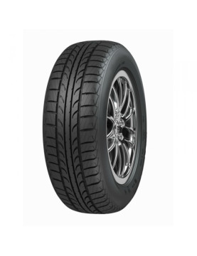 Tunga Zodiak 2 185/60 R14 86T  