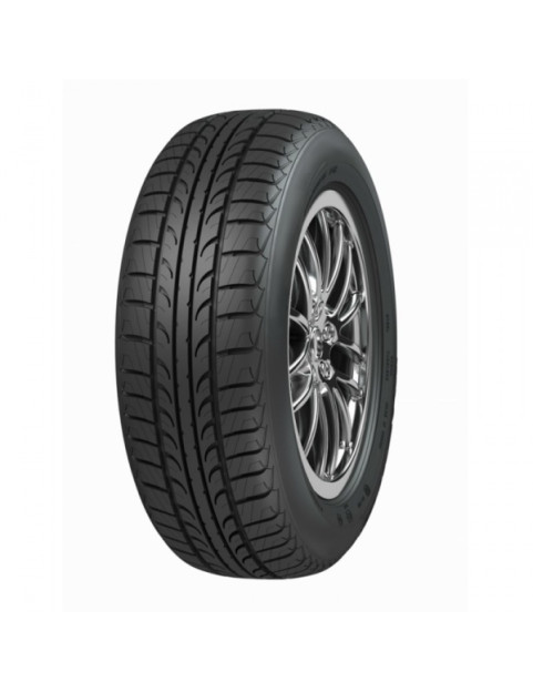 Tunga Zodiak 2 185/60 R14 86T  