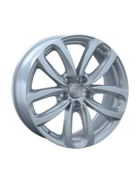 Replay B123 S R18 W8 PCD5x120 ET43 DIA72,6