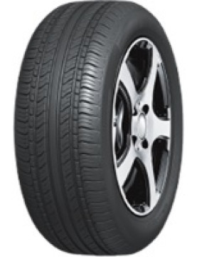 Rovelo RHP-780P 215/65 R16 98H