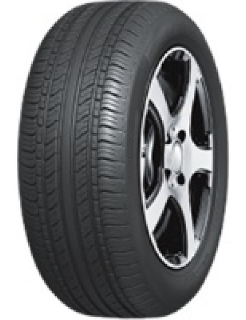 Rovelo RHP-780P 215/65 R16 98H