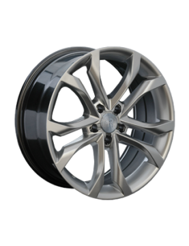 Replay A35 HP R19 W8,5 PCD5x112 ET45 DIA66,6