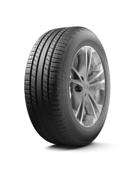 Michelin Premier A/S 235/55 R17 99H  