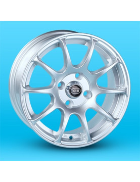 JT 2024 S R16 W6 PCD5x114,3 ET38 DIA67,1