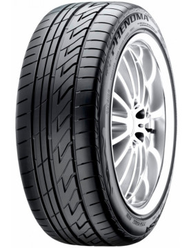 Lassa Phenoma 225/45 R17 91Y