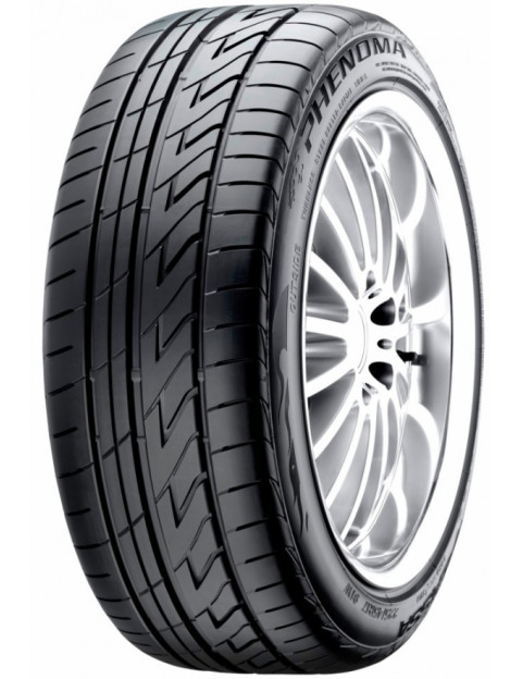 Lassa Phenoma 225/45 R17 91Y