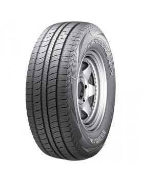 Marshal Road Venture APT KL51 215/65 R16 102H  