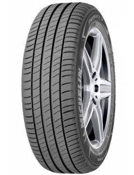 Michelin Primacy 3 245/40 R19 98Y RunFlat 