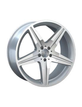 Replay MR86 SF R21 W10 PCD5x112 ET46 DIA66,6