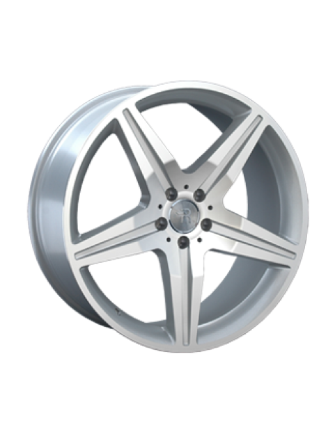 Replay MR86 SF R21 W10 PCD5x112 ET46 DIA66,6