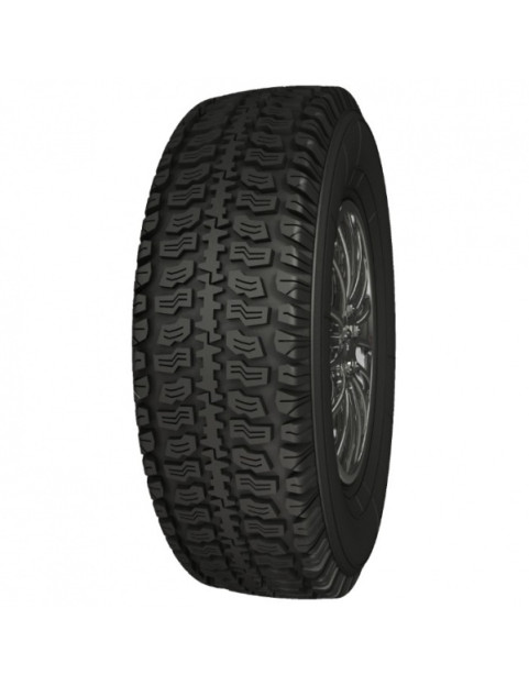 АШК Nortec WT-580 205/70 R16 97Q  не шип