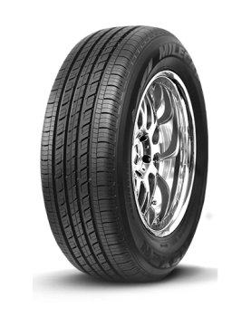 Nexen Milecap Taxi 215/65 R15 95H  