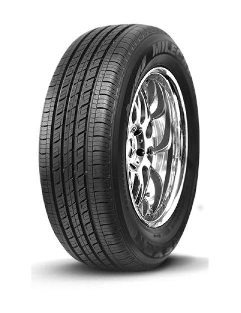 Nexen Milecap Taxi 215/65 R15 95H  