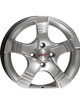 RS Tuning 5242TL MHS R16 W6,5 PCD5x108 ET40 DIA63,4