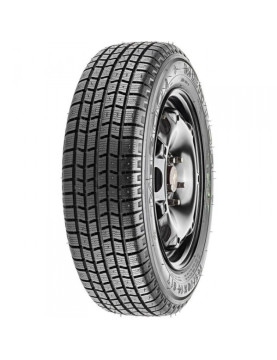 Mentor M200 175/70 R13 82T  не шип
