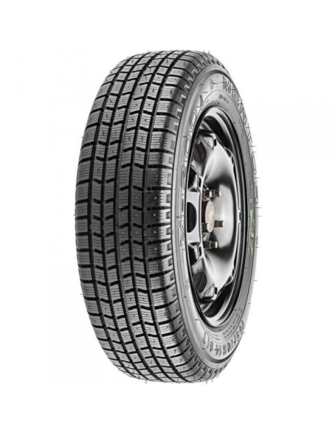 Mentor M200 175/70 R13 82T  не шип