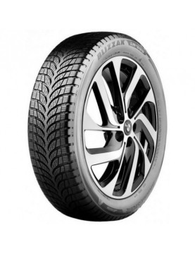 Bridgestone Blizzak LM-500 155/70 R19 88Q  не шип