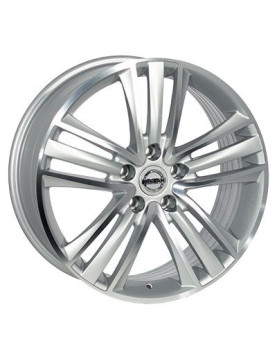 Replica FR832 SF R18 W8 PCD5x114,3 ET43 DIA66,1