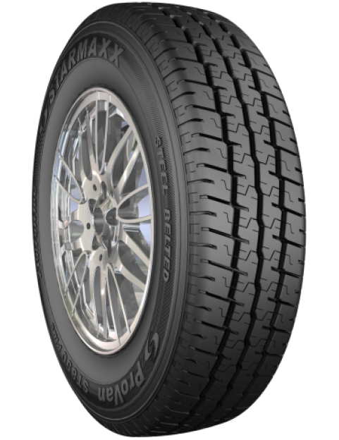 Petlas Provan ST850 Plus 215/65 R16C 109/107R  