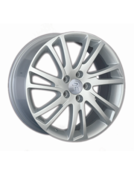 Replay V23 S R18 W7,5 PCD5x108 ET49 DIA67,1