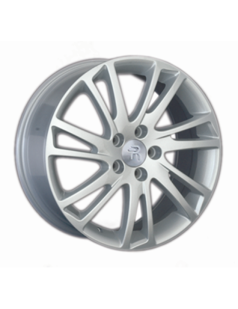 Replay V23 S R18 W7,5 PCD5x108 ET49 DIA67,1