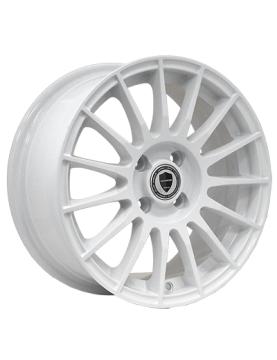 Allante 184 W R15 W6,5 PCD4x100 ET35 DIA67,1