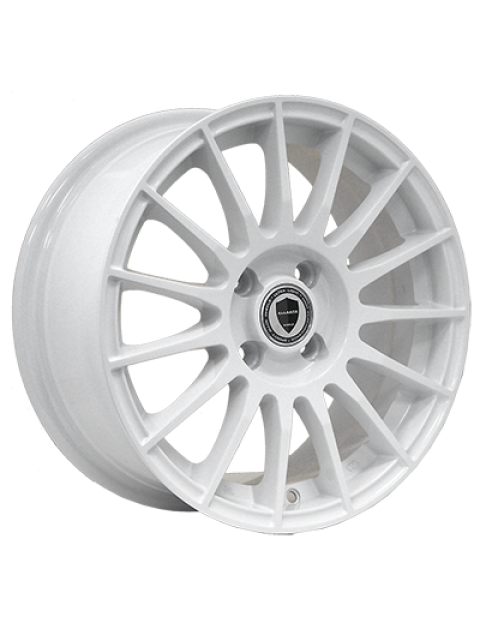 Allante 184 W R15 W6,5 PCD4x100 ET35 DIA67,1
