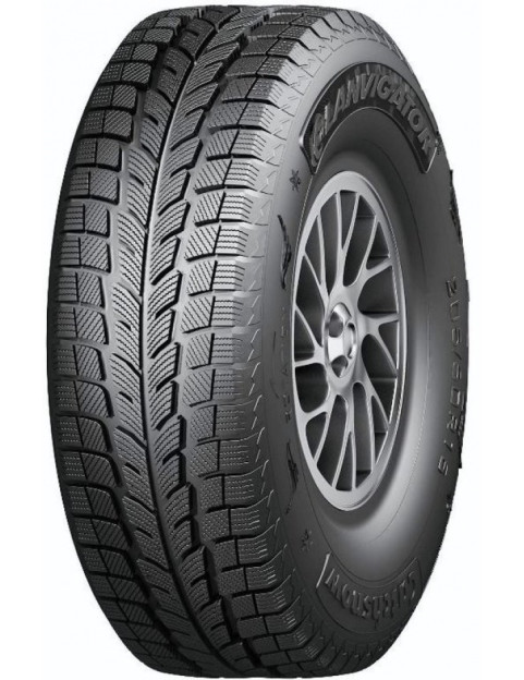 Lanvigator CatchSnow 195/70 R15C 104/102R  не шип