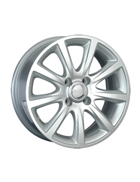 Replay CI35 S R16 W6,5 PCD4x108 ET23 DIA65,1