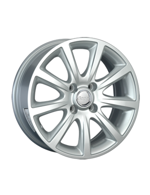 Replay CI35 S R16 W6,5 PCD4x108 ET23 DIA65,1
