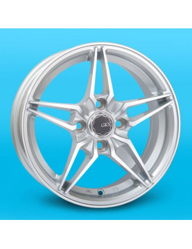 JH J011 SMF R15 W6,5 PCD4x100 ET35 DIA73,1