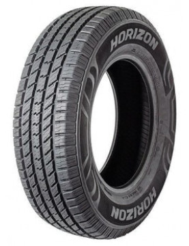 Horizon HR802 245/70 R17 110H