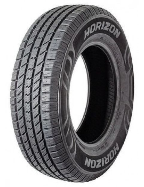 Horizon HR802 245/70 R17 110H